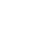 Birmingham Hippodrome