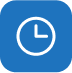 24/7 Nationwide Reactive Support