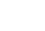 Dignity Funeral Directors