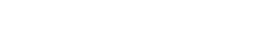 Maria Mallaband Care Group