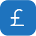 Transparent, Fair Pricing
