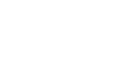 Tapi