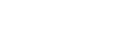 Veriforce Chas