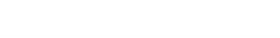 WDC Service Solution and Access Solution