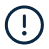 Emergency Breakdowns & Repairs