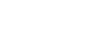 mitie