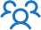 team icon