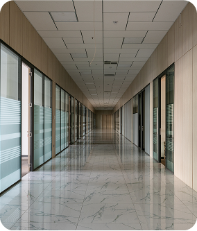 Commercial & Offices