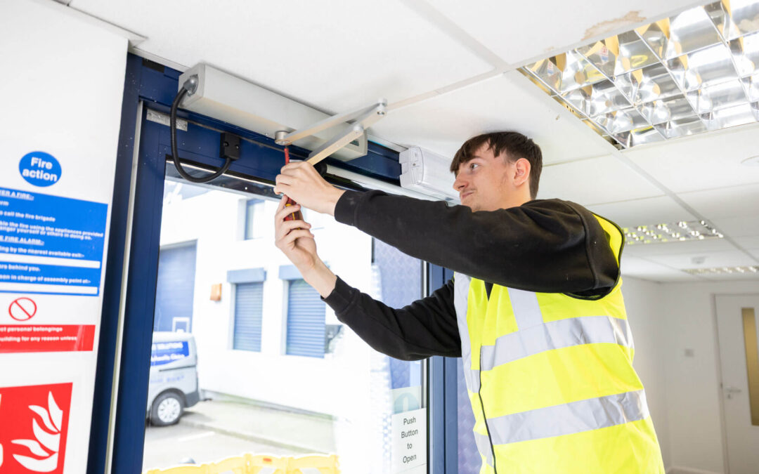 Why Planned Maintenance Beats Reactive Repairs Every Time
