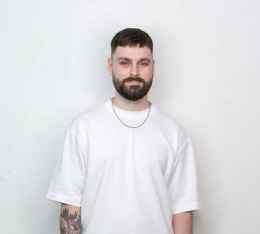Ryan Campbell