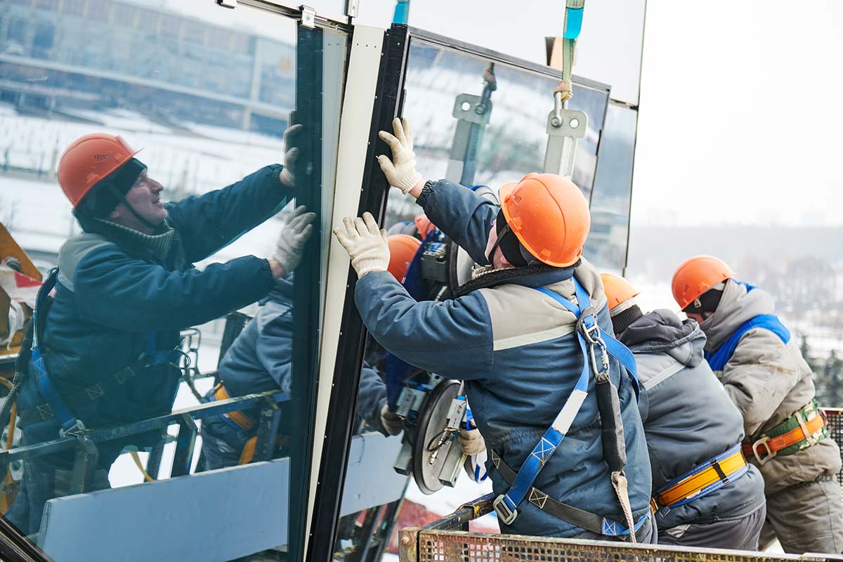 commercial-glass-glazing-repairs