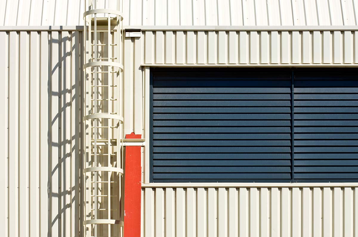 fire-shutter-servicing