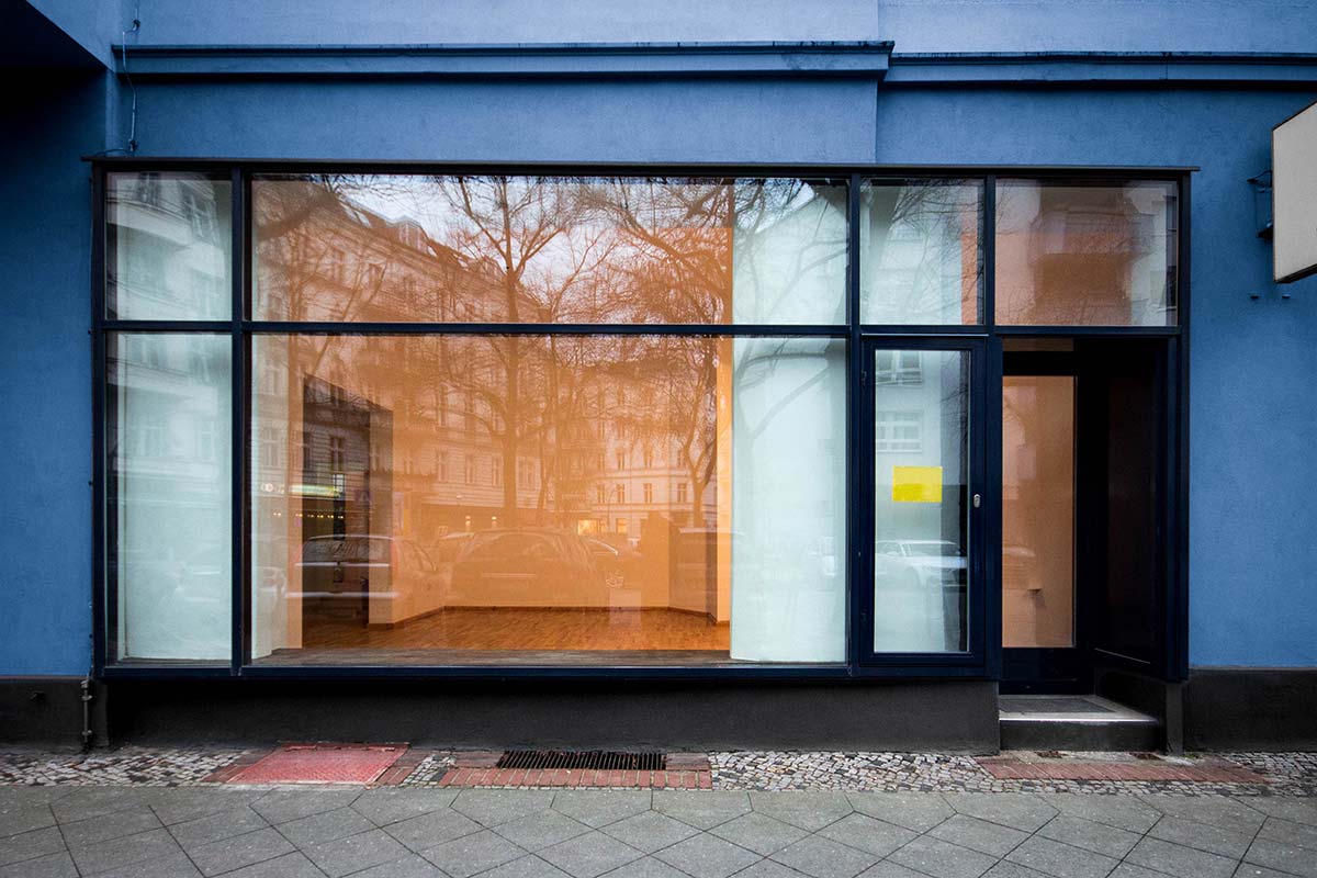 retail-commercial-shop-fronts