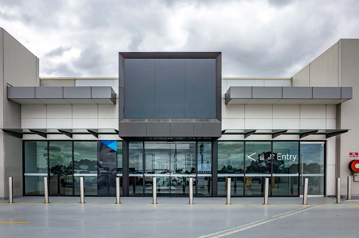shop-front-installations