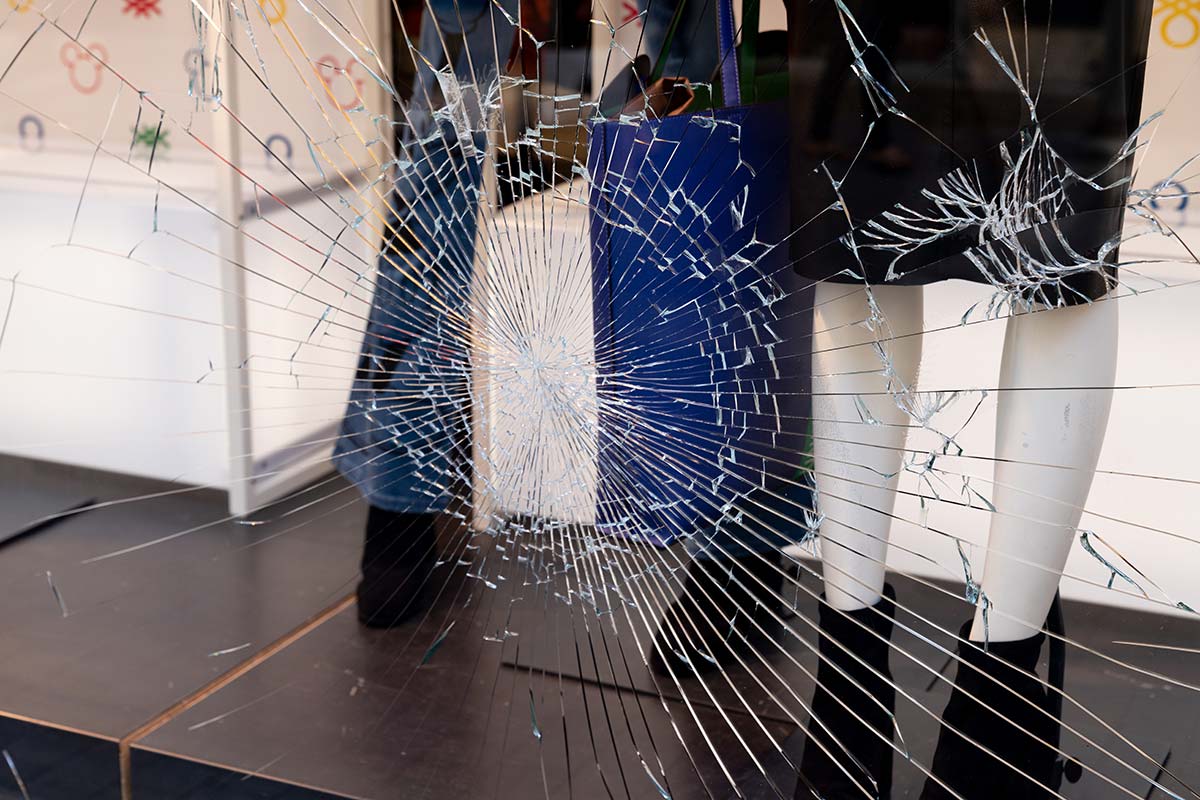 shop-front-repairs