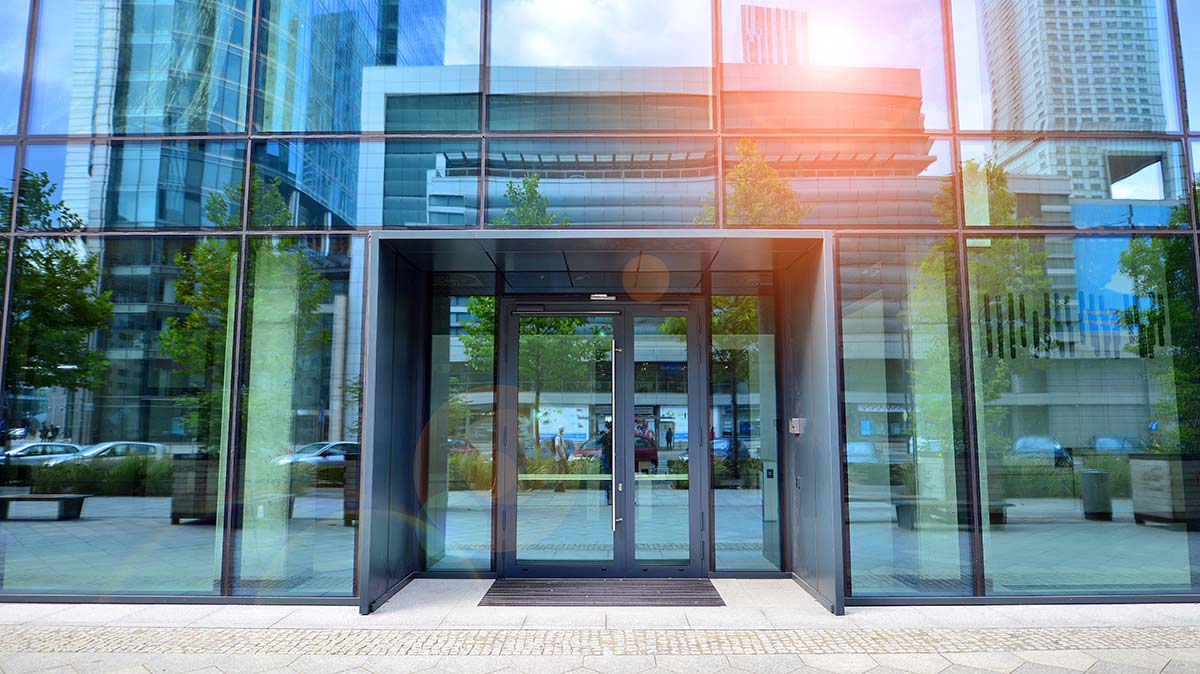 trusted-glazing-servicing